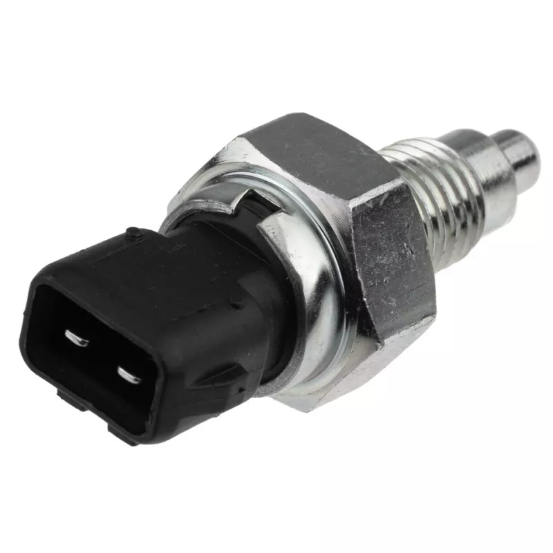 Contacteur, feu de recul TEKNÖR EWC-VW-003 - Visuel 1