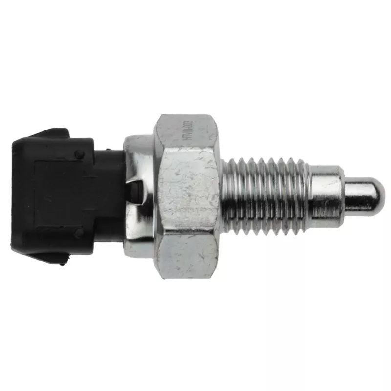 Contacteur, feu de recul TEKNÖR EWC-VW-003 - Visuel 2