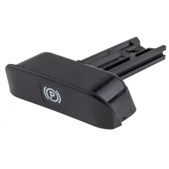 Levier de frein à main TEKNÖR EWH-ME-005 pour MERCEDES-BENZ CLK CLK 63 AMG - 481cv