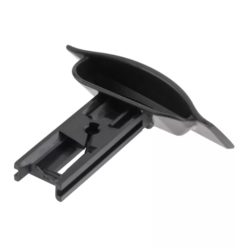 Levier de frein à main TEKNÖR EWH-ME-006 - Visuel 1