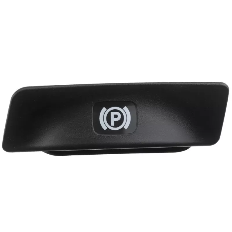 Levier de frein à main TEKNÖR EWH-ME-006 - Visuel 2