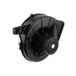TEKNÖR EWN-AU-011 - Pulseur d'air habitacle