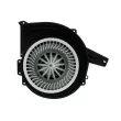 TEKNÖR EWN-AU-011 - Pulseur d'air habitacle