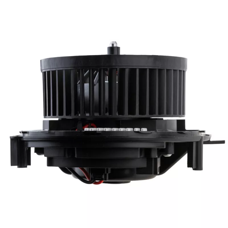 Pulseur d'air habitacle TEKNÖR EWN-AU-012 - Visuel 2