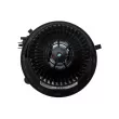 TEKNÖR EWN-AU-012 - Pulseur d'air habitacle
