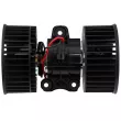 TEKNÖR EWN-BM-014 - Pulseur d'air habitacle