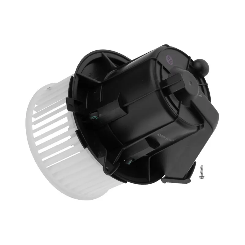 Pulseur d'air habitacle TEKNÖR EWN-CT-005 - Visuel 1