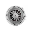 TEKNÖR EWN-CT-005 - Pulseur d'air habitacle