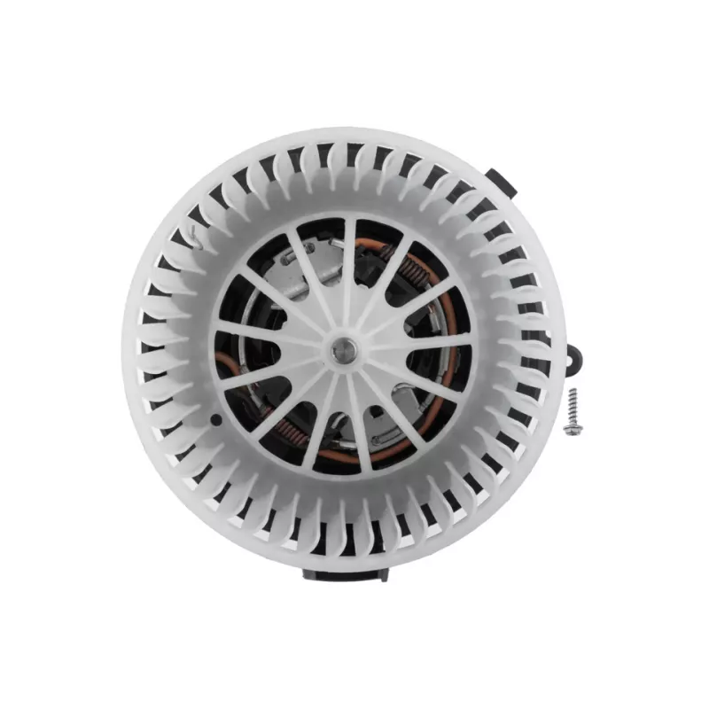 Pulseur d'air habitacle TEKNÖR EWN-CT-005 - Visuel 2