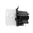 TEKNÖR EWN-CT-005 - Pulseur d'air habitacle