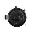 TEKNÖR EWN-CT-005 - Pulseur d'air habitacle