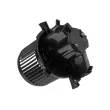 TEKNÖR EWN-CT-007 - Pulseur d'air habitacle