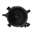 TEKNÖR EWN-CT-007 - Pulseur d'air habitacle
