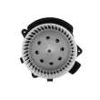 TEKNÖR EWN-FT-008 - Pulseur d'air habitacle