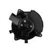 TEKNÖR EWN-FT-008 - Pulseur d'air habitacle