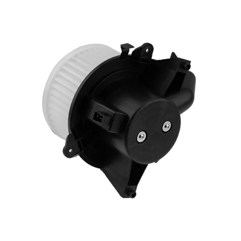 Pulseur d'air habitacle TEKNÖR EWN-FT-009 - Visuel 1