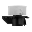 TEKNÖR EWN-FT-009 - Pulseur d'air habitacle