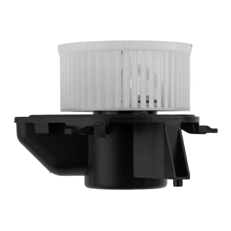 Pulseur d'air habitacle TEKNÖR EWN-FT-009 - Visuel 2