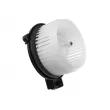 Pulseur d'air habitacle TEKNÖR [EWN-HD-009]