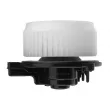 TEKNÖR EWN-HD-009 - Pulseur d'air habitacle