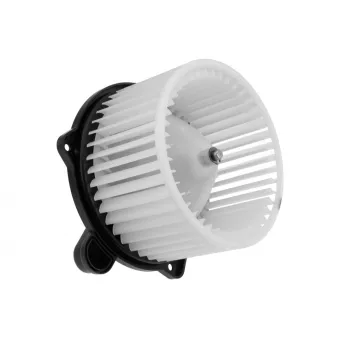 TEKNÖR EWN-HY-006 - Pulseur d'air habitacle
