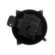 TEKNÖR EWN-ME-019 - Pulseur d'air habitacle