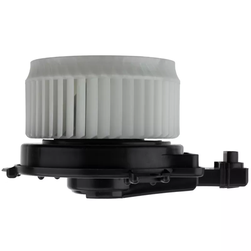 Pulseur d'air habitacle TEKNÖR EWN-MS-006 - Visuel 2