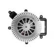 TEKNÖR EWN-PE-003 - Pulseur d'air habitacle