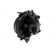 TEKNÖR EWN-PL-007 - Pulseur d'air habitacle