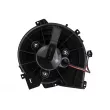 TEKNÖR EWN-PL-007 - Pulseur d'air habitacle