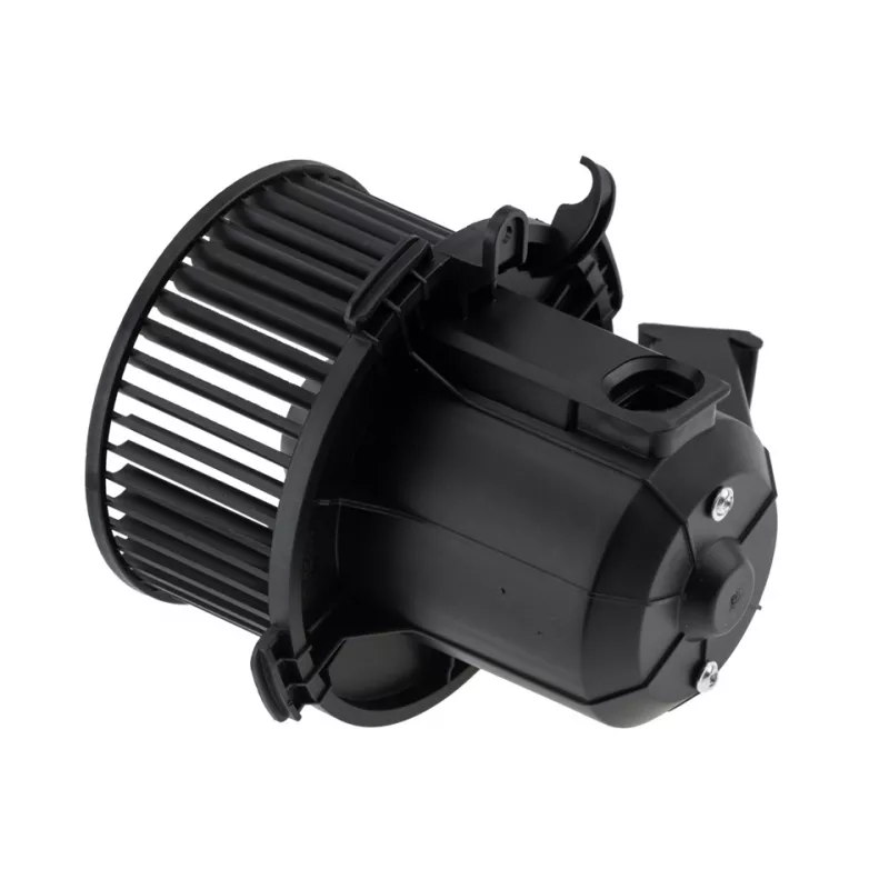 Pulseur d'air habitacle TEKNÖR EWN-RE-009 - Visuel 1