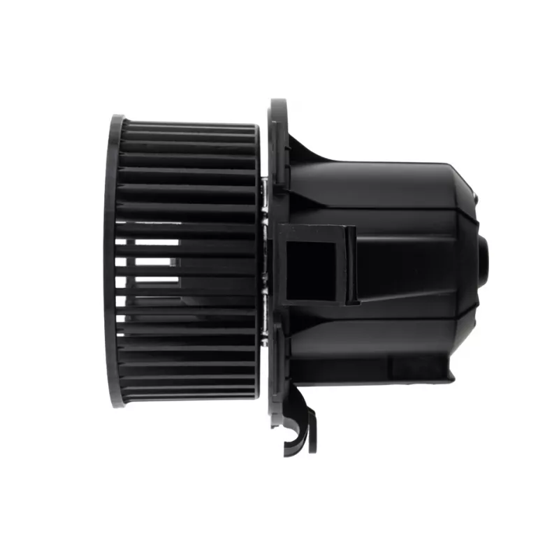 Pulseur d'air habitacle TEKNÖR EWN-RE-009 - Visuel 2