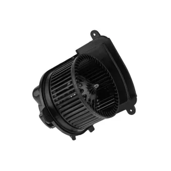 Pulseur d'air habitacle TEKNÖR OEM 7701050894