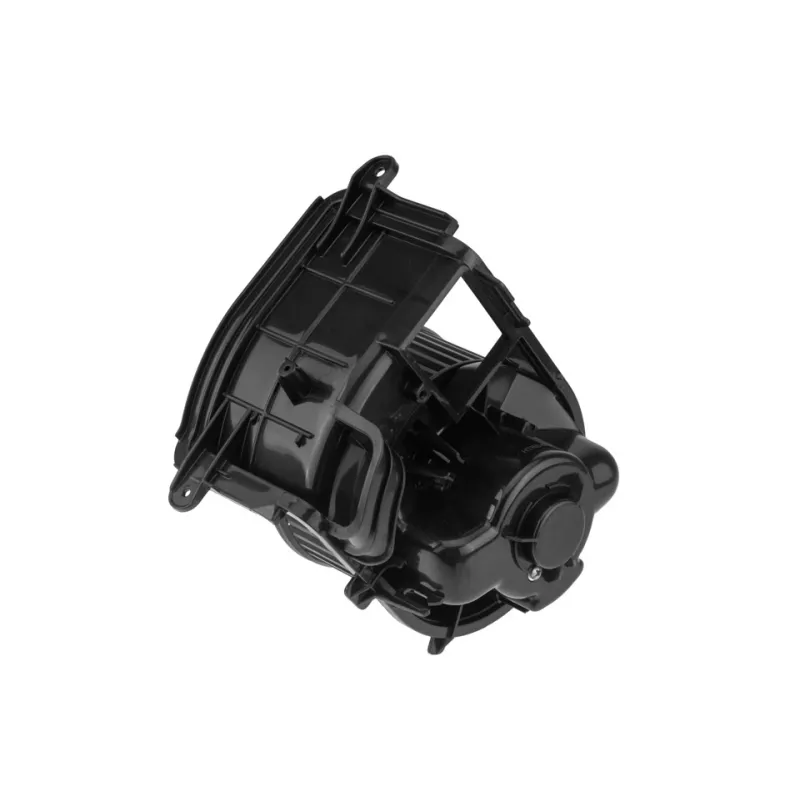 Pulseur d'air habitacle TEKNÖR EWN-RE-011 - Visuel 1