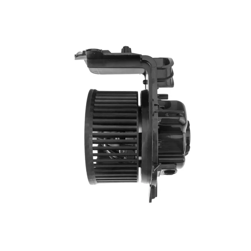 Pulseur d'air habitacle TEKNÖR EWN-RE-011 - Visuel 2