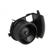 TEKNÖR EWN-RE-012 - Pulseur d'air habitacle
