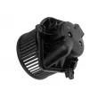 TEKNÖR EWN-RE-013 - Pulseur d'air habitacle
