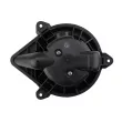 TEKNÖR EWN-RE-013 - Pulseur d'air habitacle