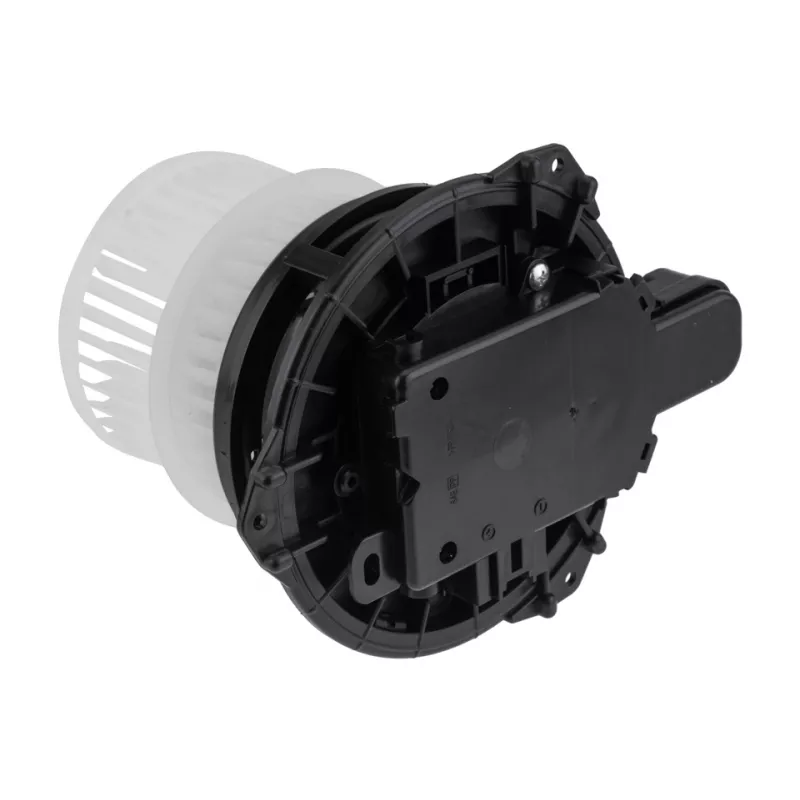 Pulseur d'air habitacle TEKNÖR EWN-TY-012 - Visuel 1