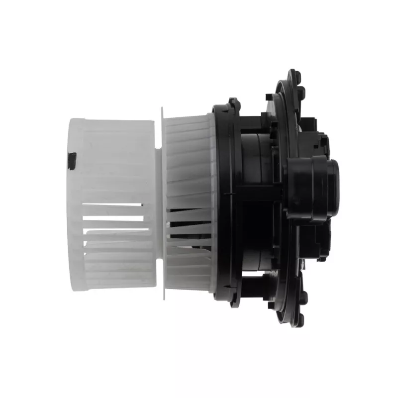 Pulseur d'air habitacle TEKNÖR EWN-TY-012 - Visuel 2