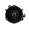 TEKNÖR EWN-VC-001 - Pulseur d'air habitacle