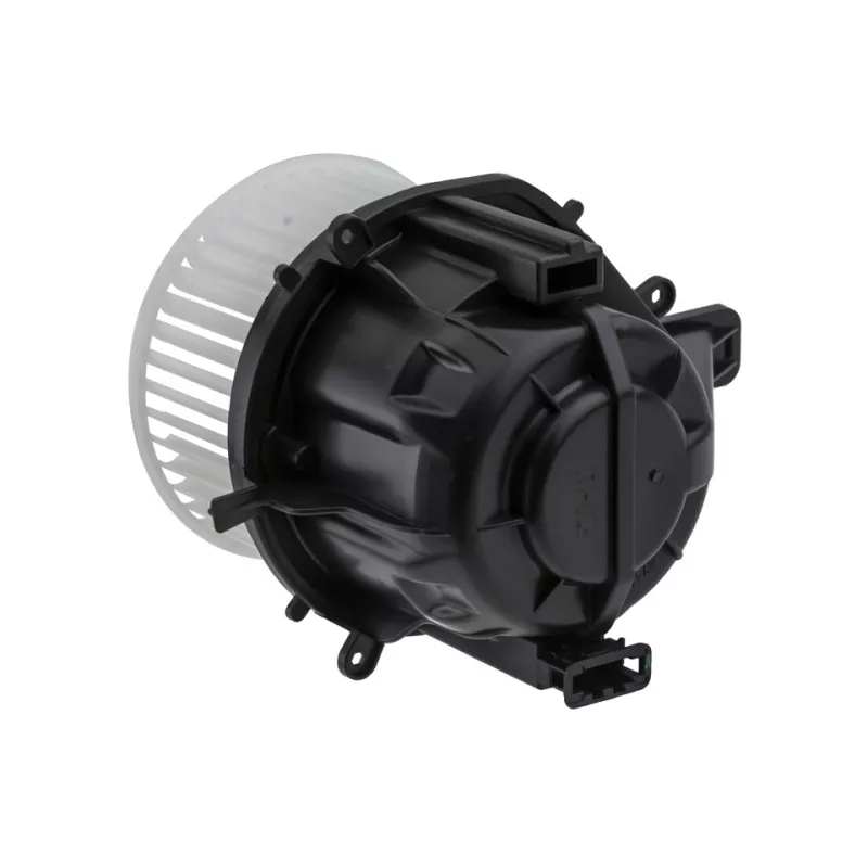 Pulseur d'air habitacle TEKNÖR EWN-VW-020 - Visuel 1