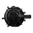 TEKNÖR EWN-VW-020 - Pulseur d'air habitacle