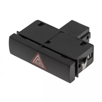 Interrupteur de signal de détresse TEKNÖR EWS-AU-084