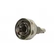 PASCAL G1D016PC - Embout de cardan avant (kit de réparation)