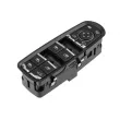 TEKNÖR EWS-PS-011 - Interrupteur, lève-vitre avant gauche