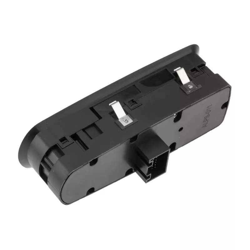 Interrupteur, lève-vitre avant gauche TEKNÖR EWS-PS-011 - Visuel 1