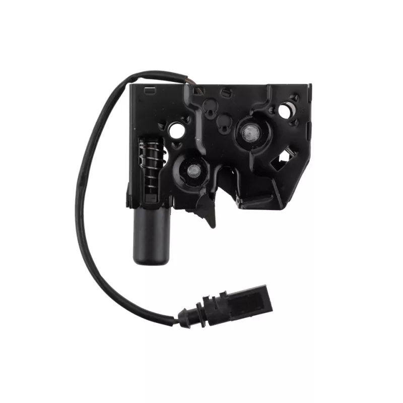 Serrure de capot-moteur TEKNÖR EZC-AU-322 - Visuel 2