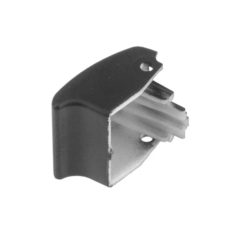 Interrupteur, lève-vitre TEKNÖR EZC-BM-377 - Visuel 1