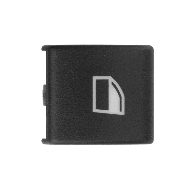 Interrupteur, lève-vitre TEKNÖR EZC-BM-377 - Visuel 2